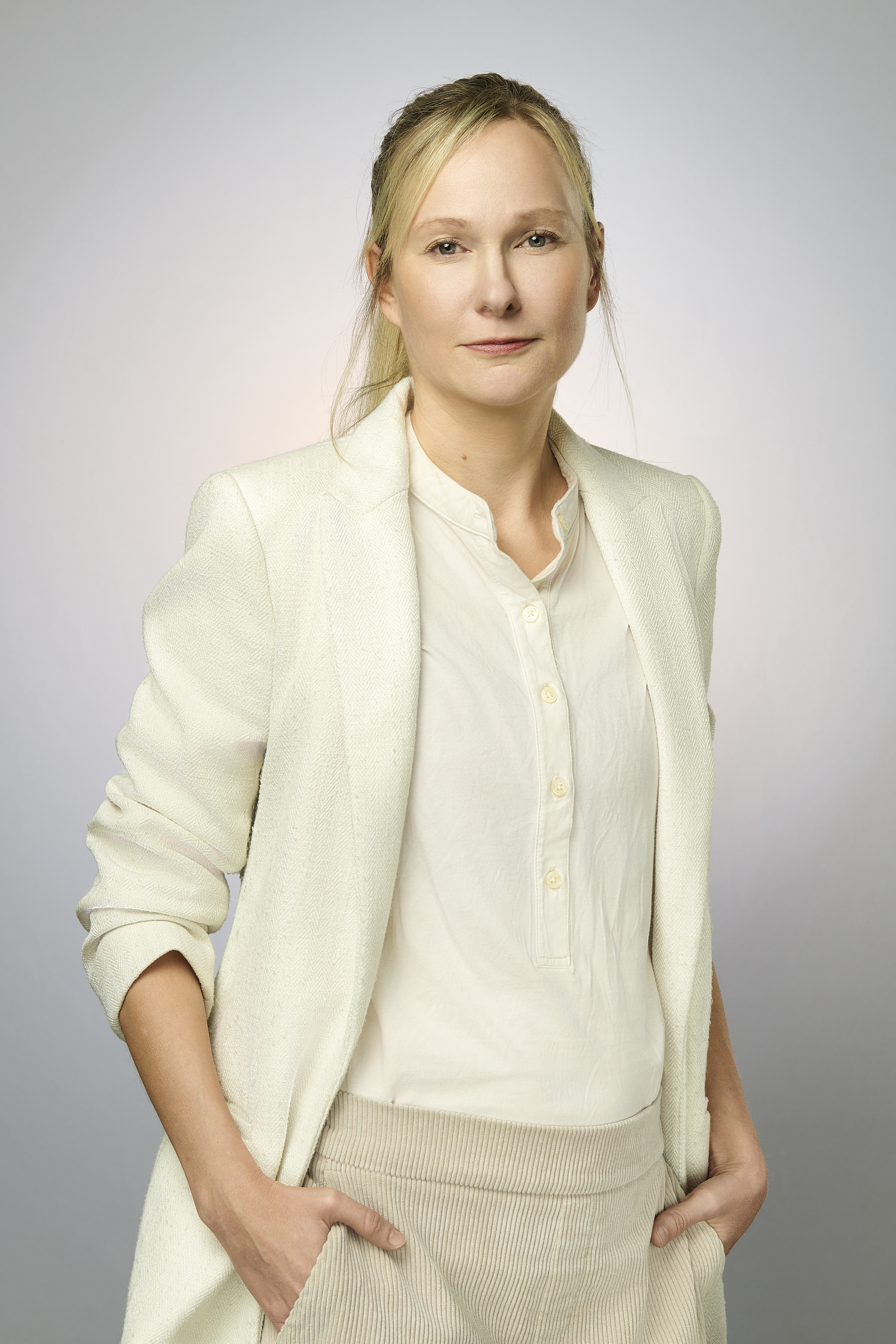 Silvia Hoffmann